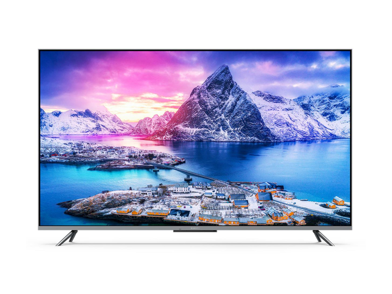 Xiaomi Mi TV Q1E 55